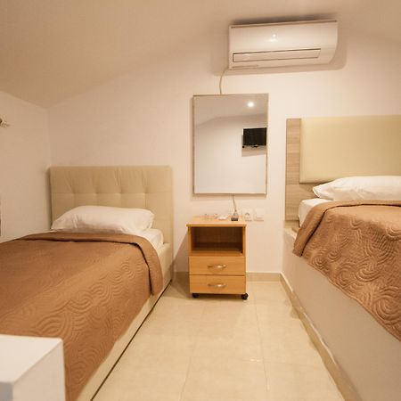 Avocado Skiathos Bagian luar foto
